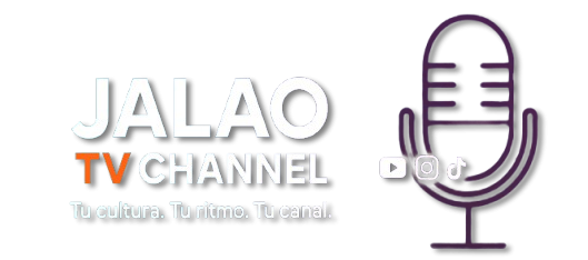 Jalao Tv Channel